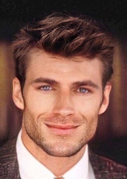 Jon-Erik Hexum photo