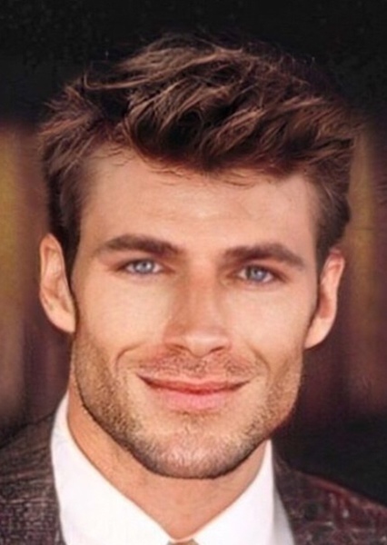 Jon-Erik Hexum photo