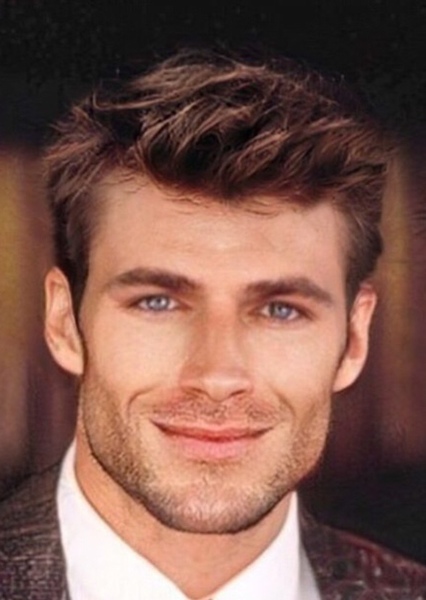 Jon-Erik Hexum photo