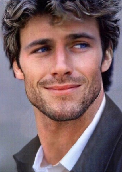 Jon-Erik Hexum photo