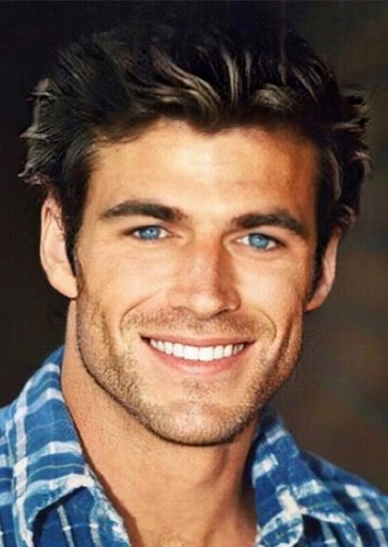 Jon-Erik Hexum photo
