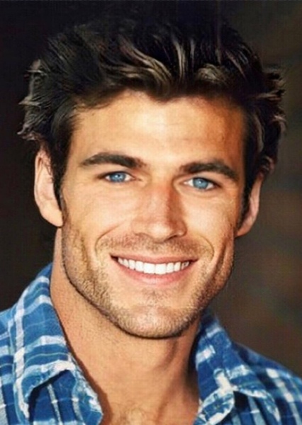 Jon-Erik Hexum photo