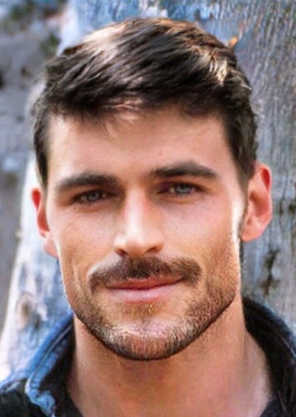 Jon-Erik Hexum photo