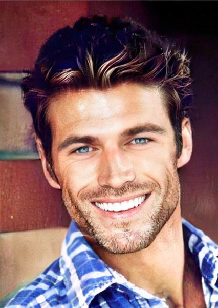 Jon-Erik Hexum photo