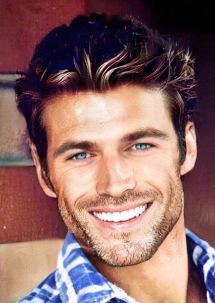 Jon-Erik Hexum photo