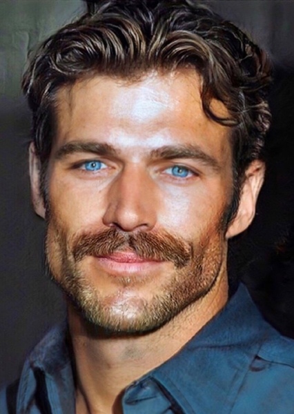 Jon-Erik Hexum photo