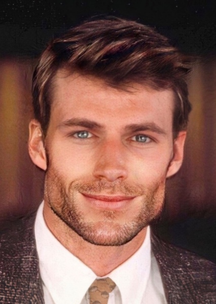 Jon-Erik Hexum photo