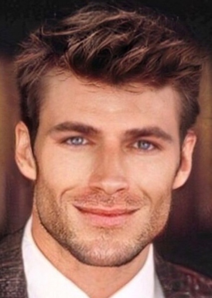 Jon-Erik Hexum photo