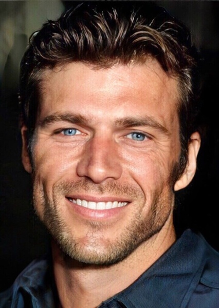 Jon-Erik Hexum photo