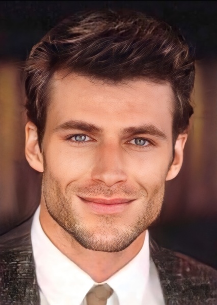 Jon-Erik Hexum photo