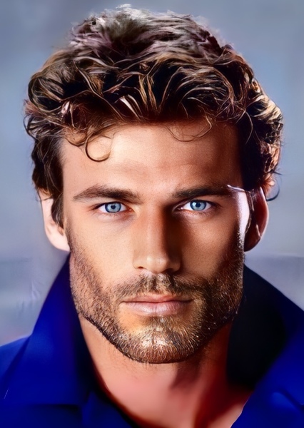 Jon-Erik Hexum photo