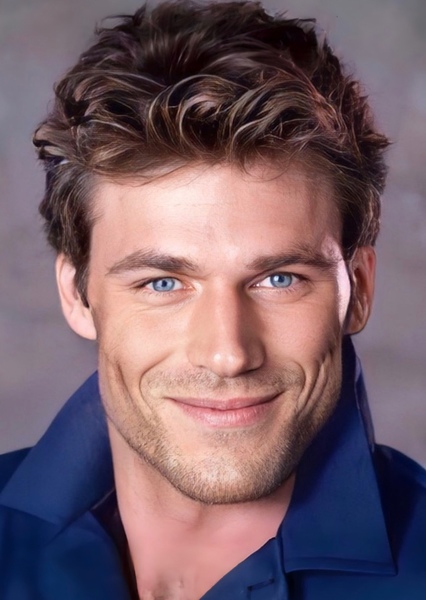 Jon-Erik Hexum photo