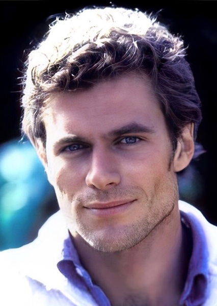 Jon-Erik Hexum photo