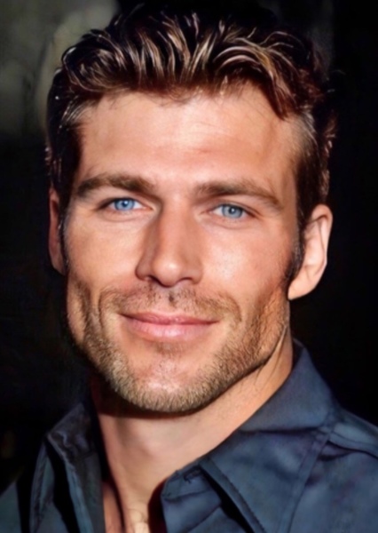 Jon-Erik Hexum photo