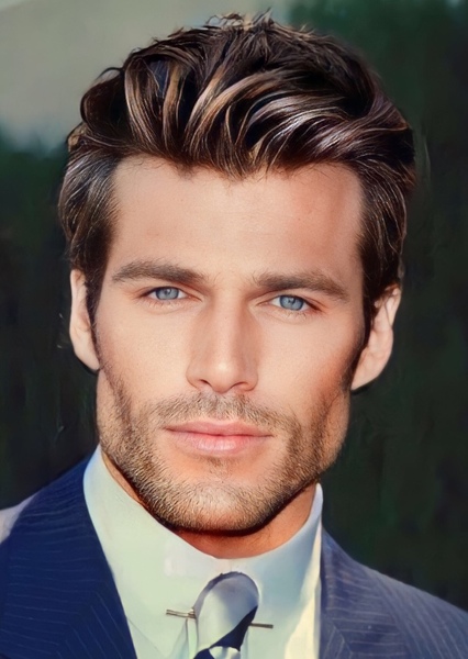 Jon-Erik Hexum photo
