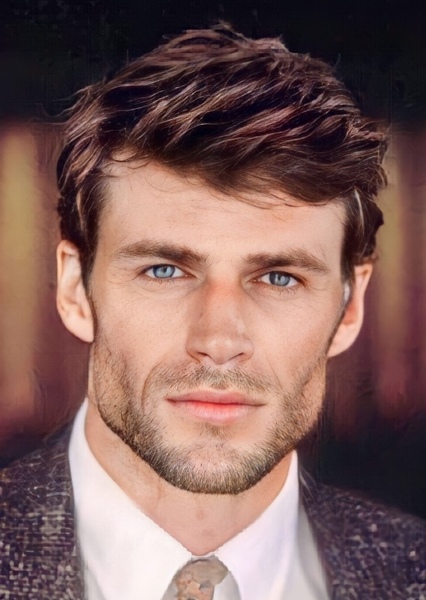 Jon-Erik Hexum photo
