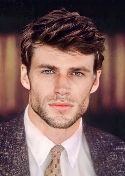 Jon-Erik Hexum photo