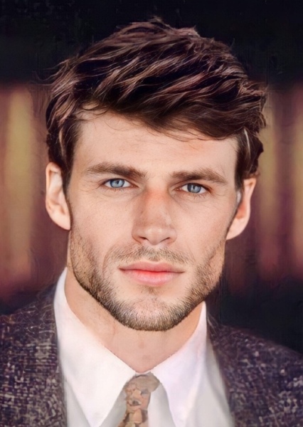 Jon-Erik Hexum photo