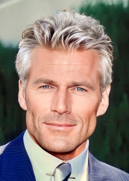 Jon-Erik Hexum photo