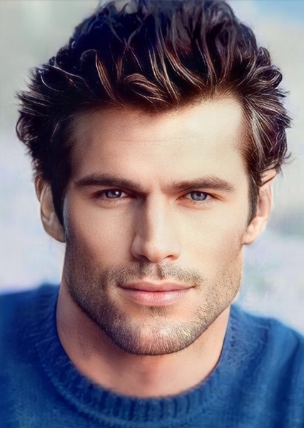 Jon-Erik Hexum photo