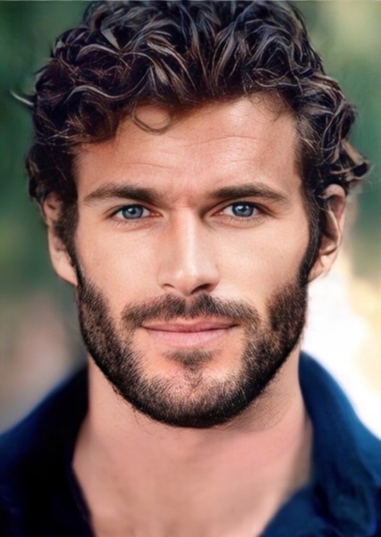Jon-Erik Hexum photo