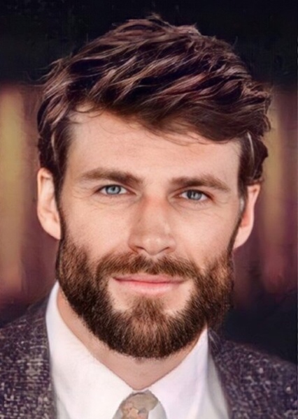 Jon-Erik Hexum photo
