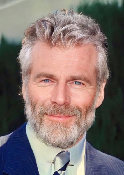 Jon-Erik Hexum photo