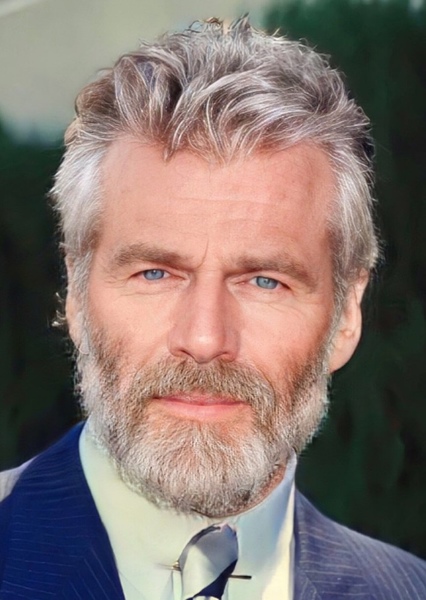 Jon-Erik Hexum photo