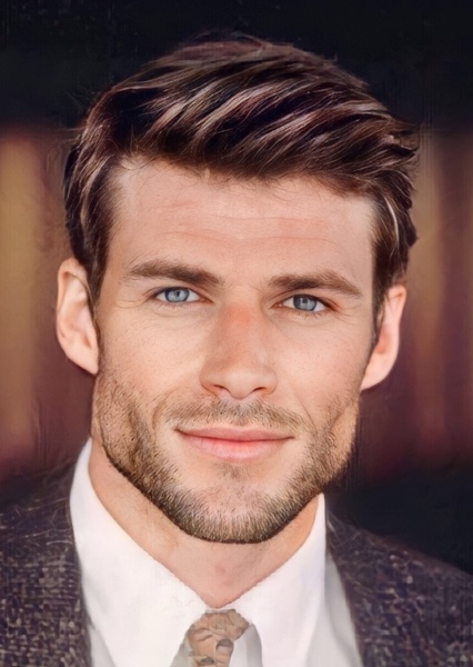 Jon-Erik Hexum photo