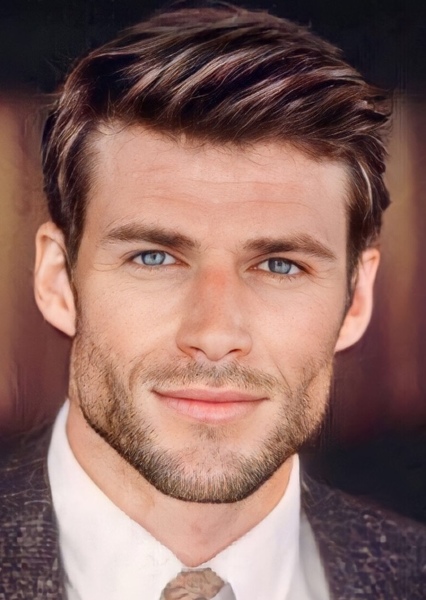 Jon-Erik Hexum photo