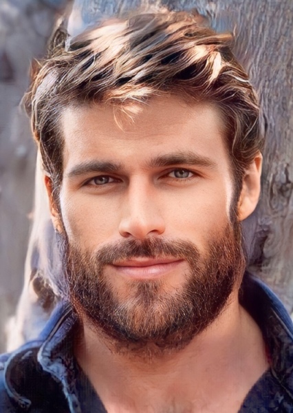 Jon-Erik Hexum photo