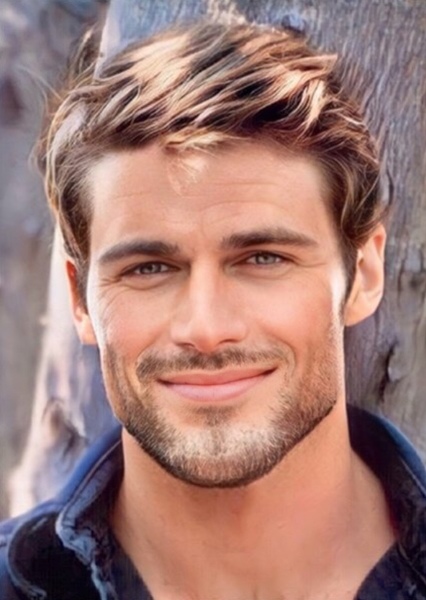 Jon-Erik Hexum photo