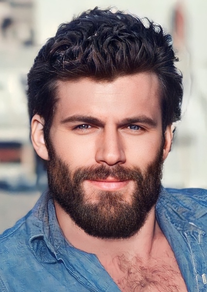 Jon-Erik Hexum photo