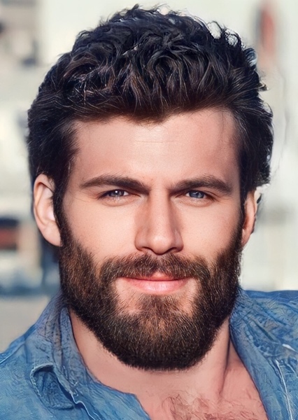 Jon-Erik Hexum photo