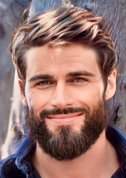 Jon-Erik Hexum photo