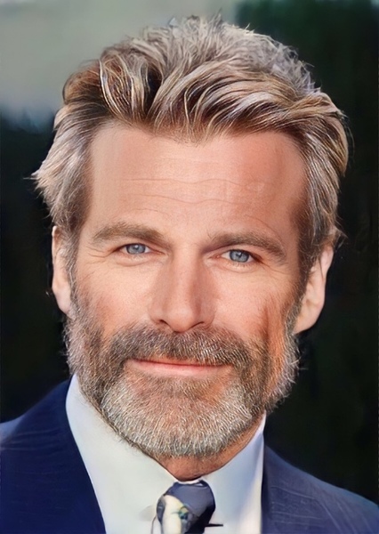 Jon-Erik Hexum photo