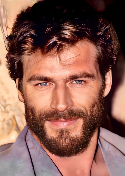 Jon-Erik Hexum photo