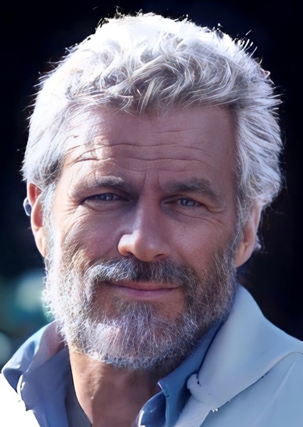 Jon-Erik Hexum photo