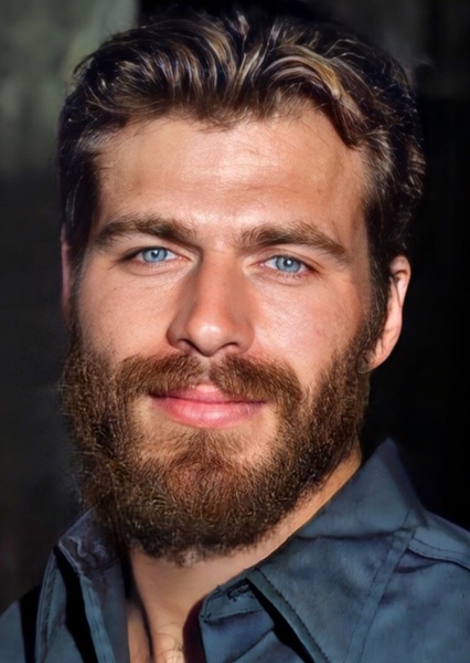 Jon-Erik Hexum photo