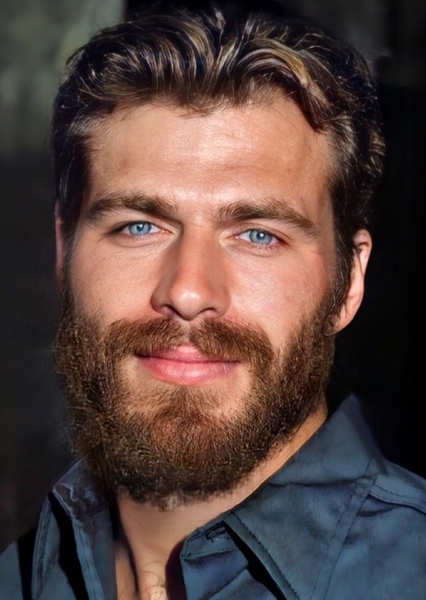 Jon-Erik Hexum photo
