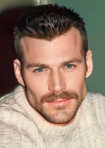 Jon-Erik Hexum photo