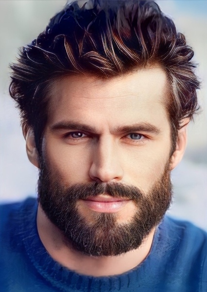 Jon-Erik Hexum photo