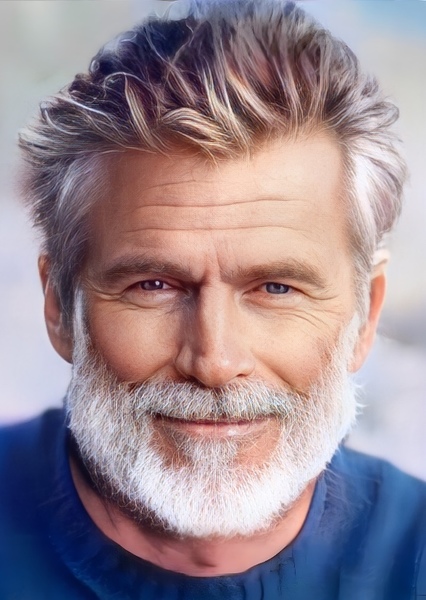 Jon-Erik Hexum photo