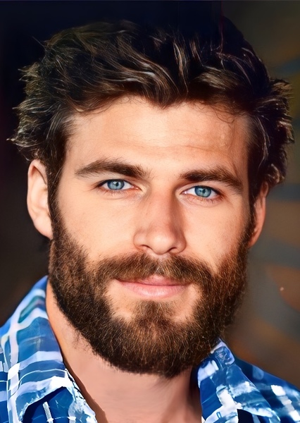 Jon-Erik Hexum photo