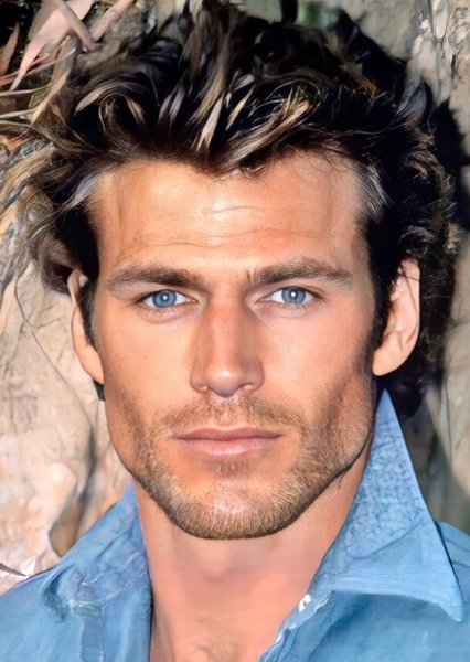 Jon-Erik Hexum photo