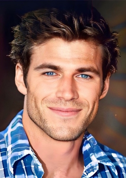 Jon-Erik Hexum photo