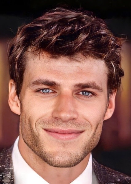 Jon-Erik Hexum photo