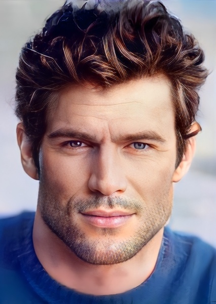 Jon-Erik Hexum photo