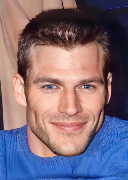 Jon-Erik Hexum photo