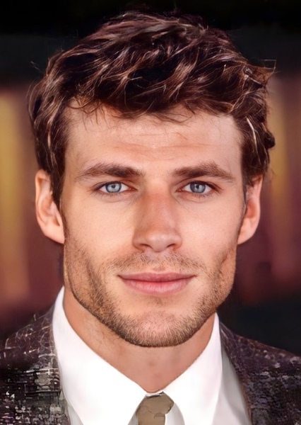 Jon-Erik Hexum photo